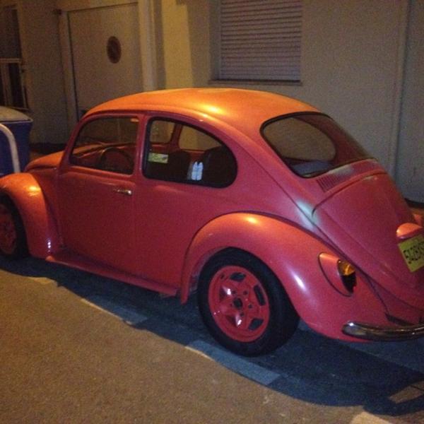 Photo taken at Carrefour by S on 8/30/2012