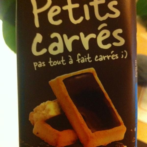 Photo taken at Carrefour by Fluffy L. on 1/3/2013