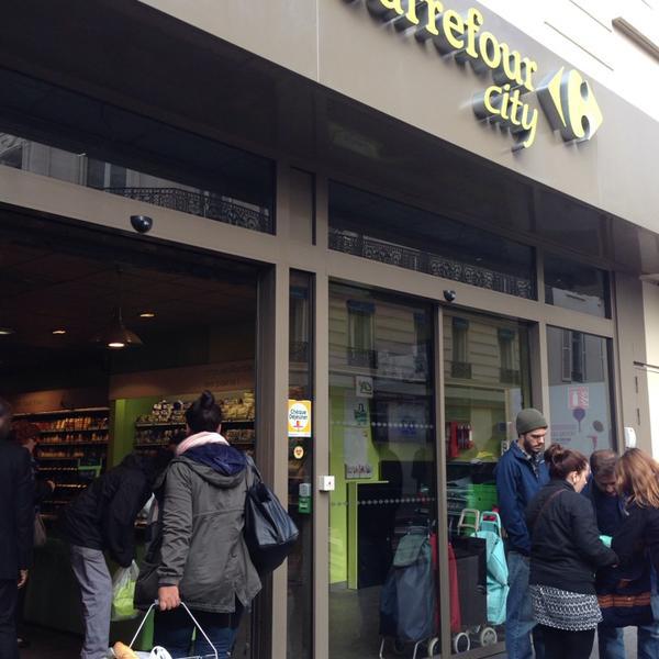 Carrefour图片库 Carrefour图片库