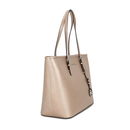 正品 MICHAEL KORS迈克科尔斯女士时尚纯色单肩手提包 30F4STVT2M 正品 MICHAEL KORS迈克科尔斯女士时尚纯色单肩手提包 30F4STVT2M