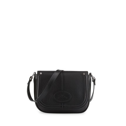 LONGCHAMP/珑骧 女包 女式单肩包 Q01945519 BLACK LONGCHAMP/珑骧 女包 女式单肩包 Q01945519 BLACK