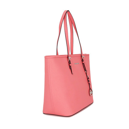 正品 MICHAEL KORS迈克科尔斯女士时尚纯色单肩手提包 30S4STVT2L 正品 MICHAEL KORS迈克科尔斯女士时尚纯色单肩手提包 30S4STVT2L