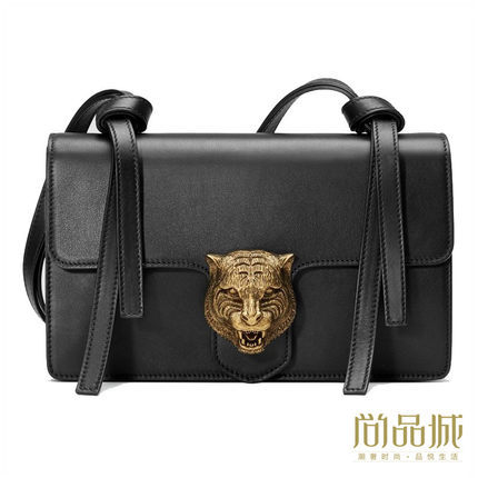 正品直邮Gucci古奇2016新款女包真皮单肩包412007 AP00T 1000 正品直邮Gucci古奇2016新款女包真皮单肩包412007 AP00T 1000