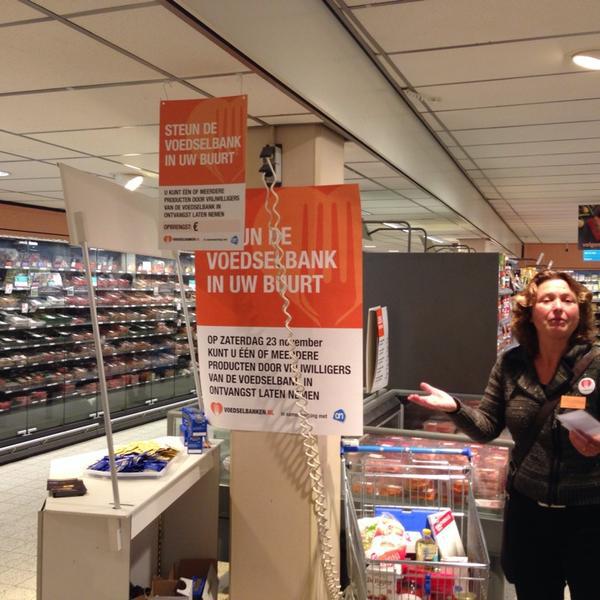 Albert Heijn图片库 Albert Heijn图片库