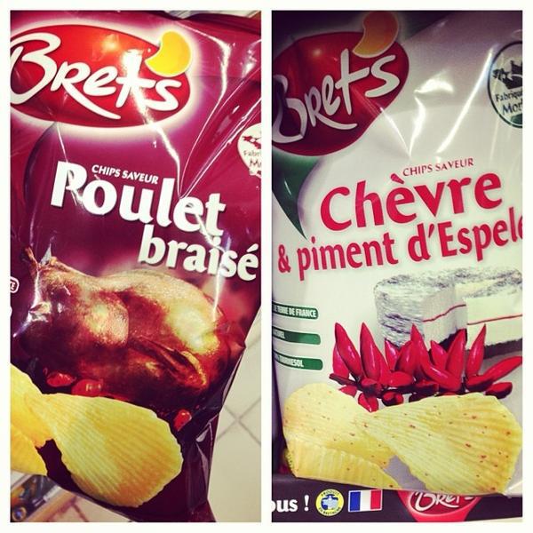 Photo taken at Monoprix by Christine K. on 1/4/2014-法国巴黎圣米歇尔大道24号 Photo taken at Monoprix by Christine K. on 1/4/2014