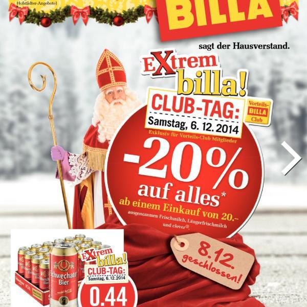 BILLA图片库 BILLA图片库