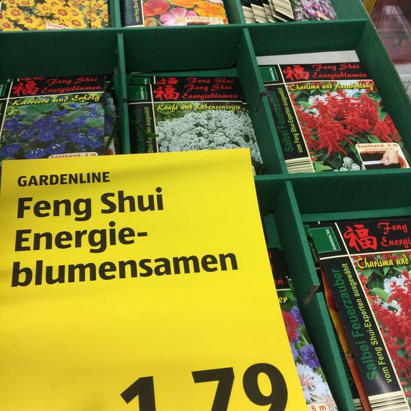 Photo taken at Hofer by Brunold L. on 2/21/2015