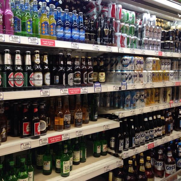 韩国买什么划算홈플러스 익스프레스 / Home Plus express图片库 韩国买什么划算홈플러스 익스프레스 / Home Plus express图片库