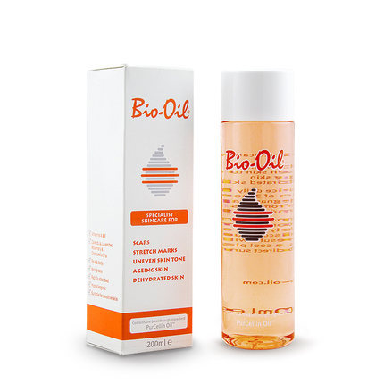bio oil百洛油200ml 原装进口正品代购 孕妇用品专用护肤品 bio oil百洛油200ml 原装进口正品代购 孕妇用品专用护肤品