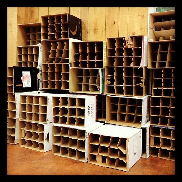 Photo taken at Trader Joe's by Carleton T. on 8/25/2012-美国加利福尼亚州拉梅萨穆雷街5495 Photo taken at Trader Joe's by Carleton T. on 8/25/2012