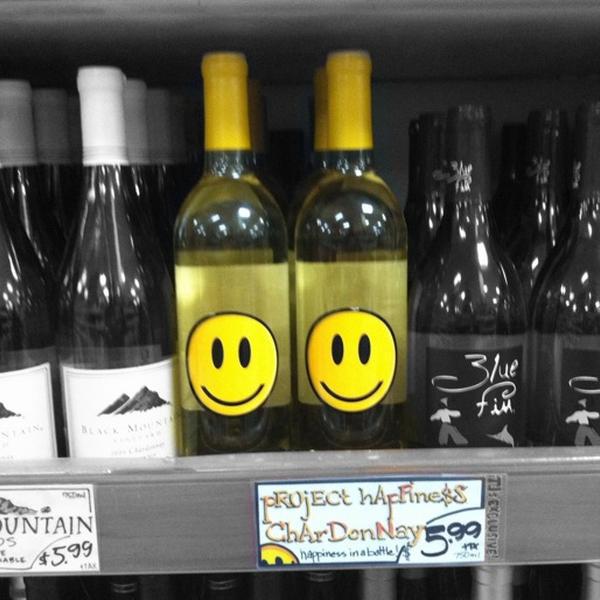 Photo taken at Trader Joe's by Ryan D. on 3/8/2011-美国加利福尼亚州拉梅萨穆雷街5495 Photo taken at Trader Joe's by Ryan D. on 3/8/2011