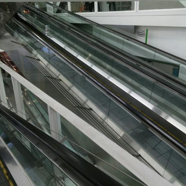 Photo taken at 이마트 트레이더스 (E-Mart Traders) by Guk Tae K. on 1/5/2014-大田西区580易买得超市 Photo taken at 이마트 트레이더스 (E-Mart Traders) by Guk Tae K. on 1/5/2014