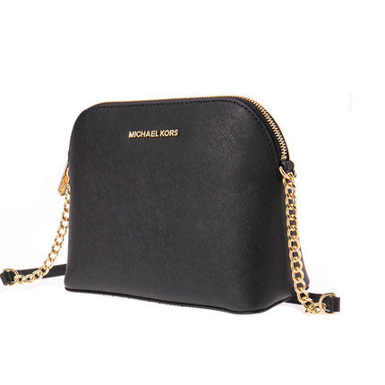 Michael kors/迈克科尔斯MK32H4GCPC7L正品女士新款单肩斜挎包