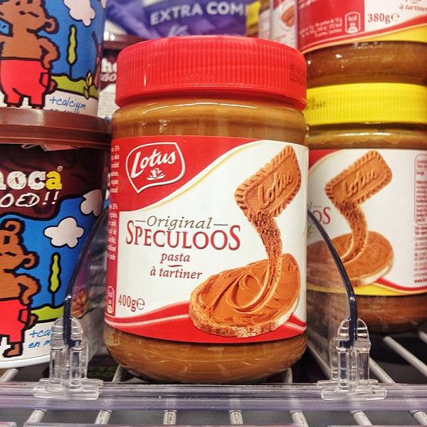 Photo taken at Albert Heijn by Jason A. on 2/18/2013-荷兰阿姆斯特丹科宁斯广场4号 Photo taken at Albert Heijn by Jason A. on 2/18/2013