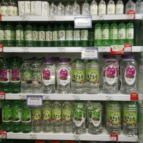 Photo taken at 홈플러스 / Home plus by Albert O. on 8/13/2013-京畿道华城市泰安区399号 Photo taken at 홈플러스 / Home plus by Albert O. on 8/13/2013