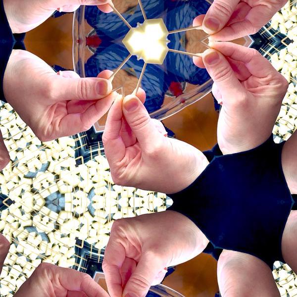 Photo taken at Trader Joe's by Constance D. on 2/8/2015