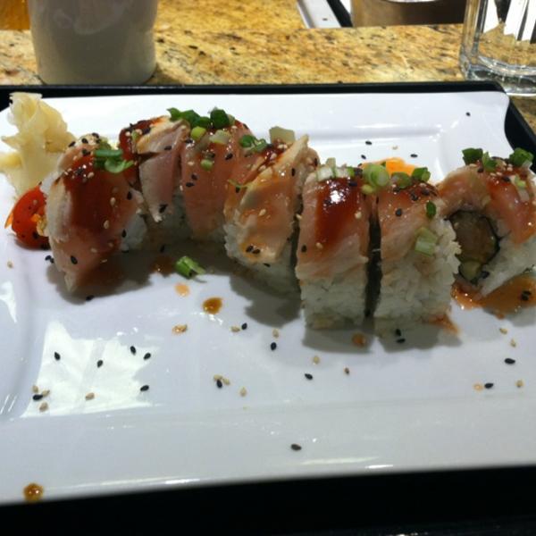 Photo taken at Whole Foods Market by John O. on 2/8/2012