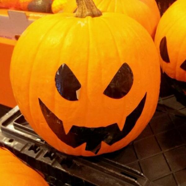 Photo taken at Albert Heijn by Cuppy Cakes on 11/2/2012