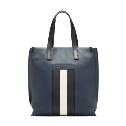 正品直邮Bally巴利2016新款男包单肩包手提包000000006199638001 正品直邮Bally巴利2016新款男包单肩包手提包000000006199638001