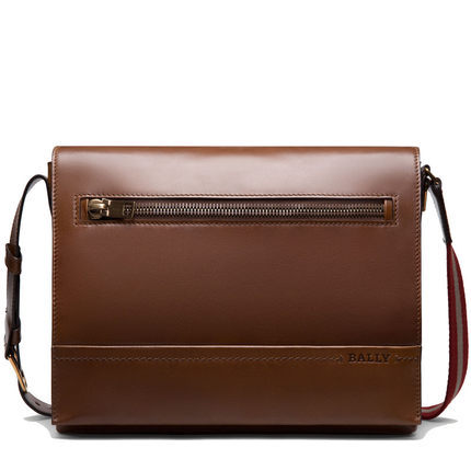 正品直邮Bally巴利2016新款男包单肩包斜挎包000000006202922001 正品直邮Bally巴利2016新款男包单肩包斜挎包000000006202922001