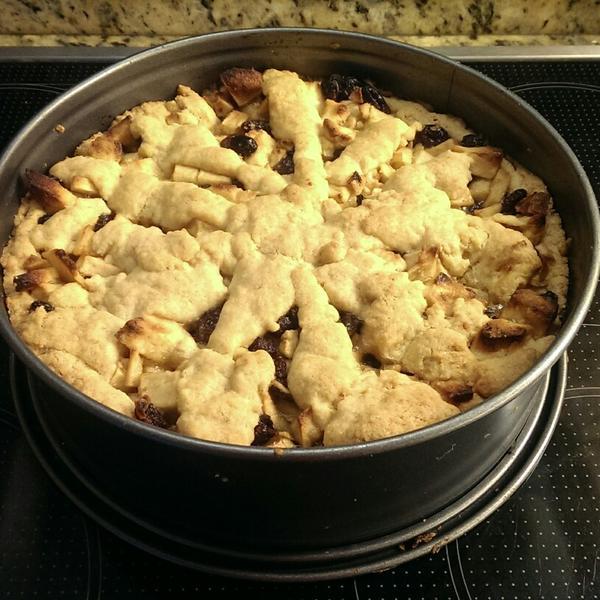 Photo taken at PLUS by Edwin V. on 11/30/2014