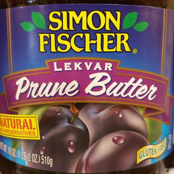 Photo taken at Publix by Greg R. on 4/9/2015