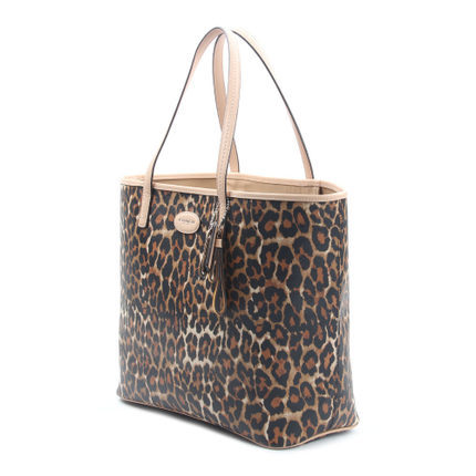 COACH/蔻驰新款女士多款手提单肩包 32894/27393/29144/25673 COACH/蔻驰新款女士多款手提单肩包 32894/27393/29144/25673