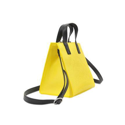 Kenzo Icons 迷你手提包 KEN005019 Kenzo Icons 迷你手提包 KEN005019