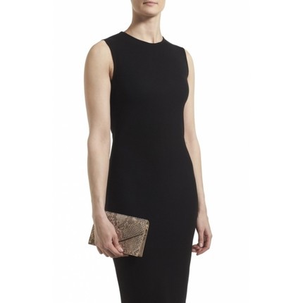 Saint Laurent/YSL 女包 女式单肩包 Q01905072 Saint Laurent/YSL 女包 女式单肩包 Q01905072