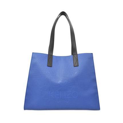 Kenzo Icons Horizontal 手提包 KEN005018 Kenzo Icons Horizontal 手提包 KEN005018