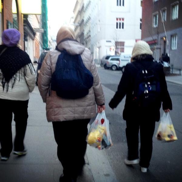 BILLA图片库 BILLA图片库