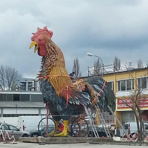 MERKUR图片库 MERKUR图片库