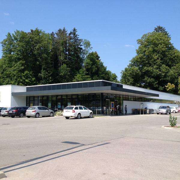 Hofer图片库 Hofer图片库