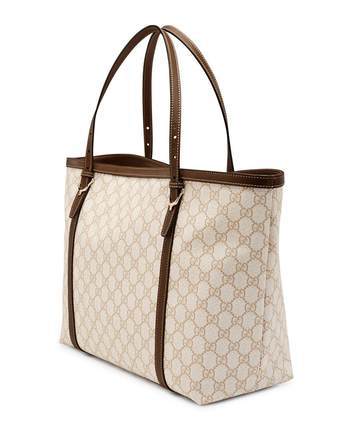 美国直邮Gucci/古奇 N0861S 女新款帆布印花单肩包包邮 美国直邮Gucci/古奇 N0861S 女新款帆布印花单肩包包邮