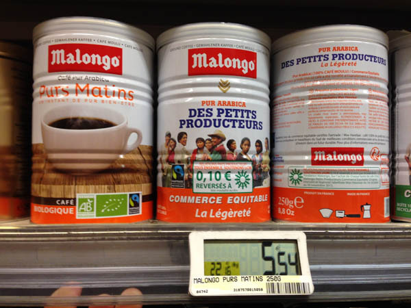 速溶咖啡 速溶咖啡