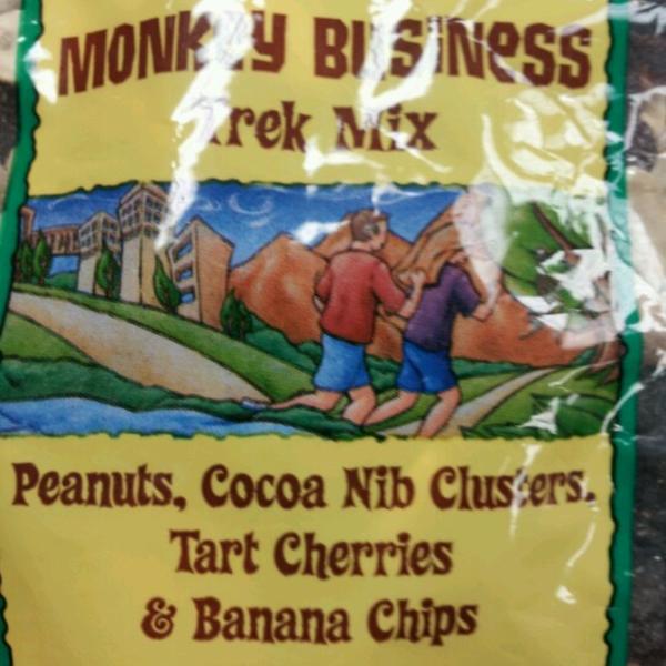 Photo taken at Trader Joe's by Laura L. on 7/9/2012