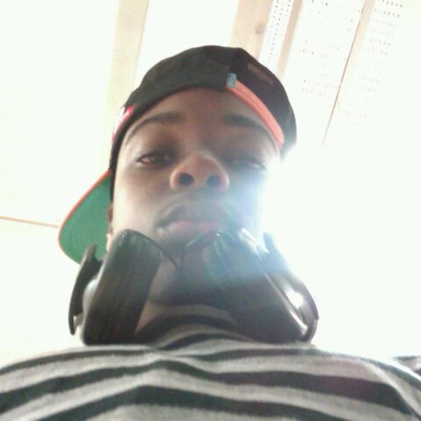 Photo taken at Asda by Alex M. on 8/10/2012-英国利兹奥尔寇斯购物中心 Photo taken at Asda by Alex M. on 8/10/2012