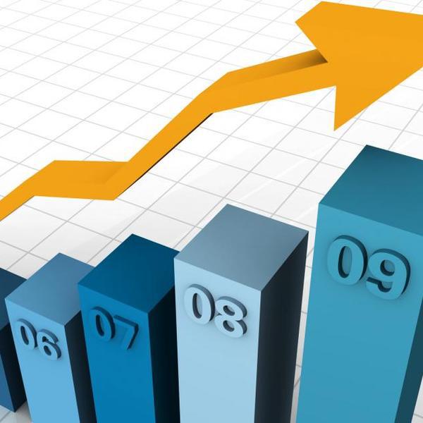 Photo taken at Asda by Corliss Online Financial Mag on 11/24/2013-英国利兹奥尔寇斯购物中心 Photo taken at Asda by Corliss Online Financial Mag on 11/24/2013