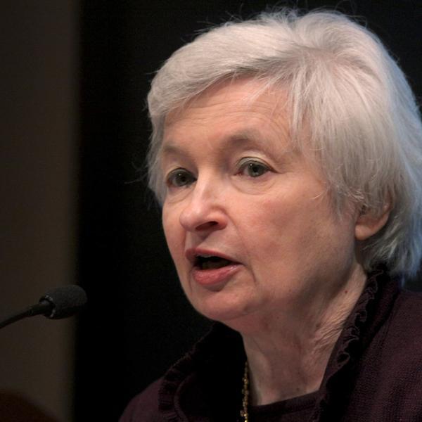 Photo taken at Asda by Corliss Online Financial Mag on 11/26/2013-英国利兹奥尔寇斯购物中心 Photo taken at Asda by Corliss Online Financial Mag on 11/26/2013