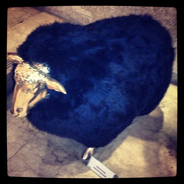 Photo taken at Casino Partouche Le Pharaon by Herbier de Provence O. on 10/22/2012-法国罗纳阿尔卑斯里昂戴高乐码头70号 Photo taken at Casino Partouche Le Pharaon by Herbier de Provence O. on 10/22/2012