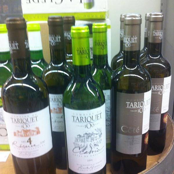 Carrefour图片库 Carrefour图片库