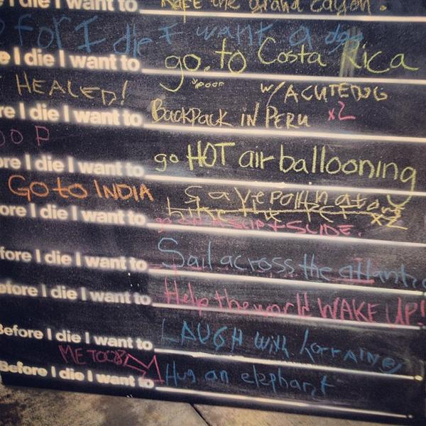 Photo taken at Whole Foods Market by Monty . on 6/8/2012-奥勒冈波特兰东北15大道3535(在弗里蒙特街道) Photo taken at Whole Foods Market by Monty . on 6/8/2012