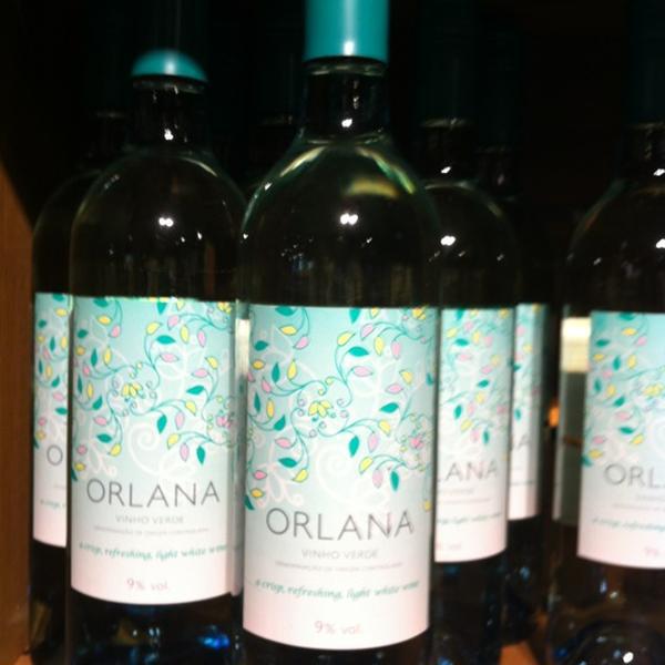 Photo taken at Whole Foods Market by Paul S. on 8/30/2012-奥勒冈波特兰东北15大道3535(在弗里蒙特街道) Photo taken at Whole Foods Market by Paul S. on 8/30/2012