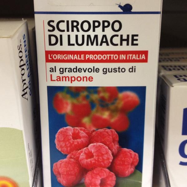 Photo taken at Coop Via Cimabue, Firenze by Enikő on 4/4/2014-意大利托斯卡纳佛罗伦萨奇马布埃路47 Photo taken at Coop Via Cimabue, Firenze by Enikő on 4/4/2014