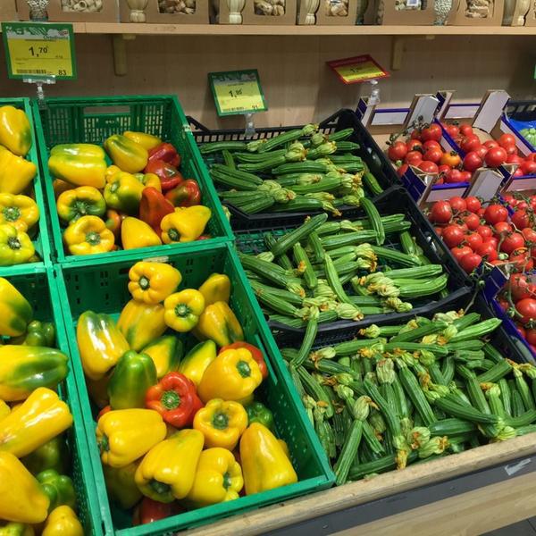 Coop Via Cimabue, Firenze图片库 Coop Via Cimabue, Firenze图片库