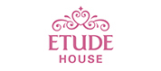 ETUDE HOUSE