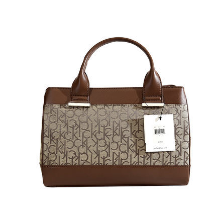 Calvin Klein/凯文克莱女款手提包 36205214186 Calvin Klein/凯文克莱女款手提包 36205214186