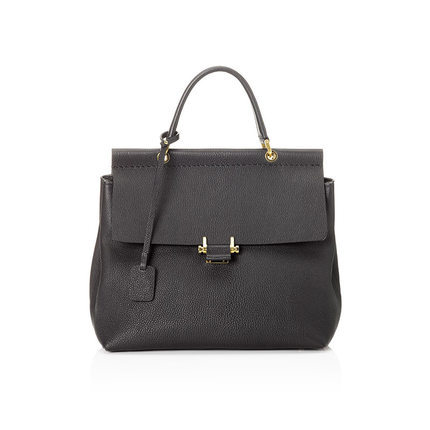 正品直邮Lanvin浪凡2016新款女包时尚羊皮手提包单肩包45274648bb 正品直邮Lanvin浪凡2016新款女包时尚羊皮手提包单肩包45274648bb