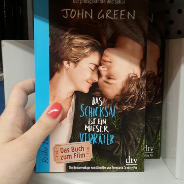 Photo taken at Kaufland by Anastasia C. on 6/29/2014