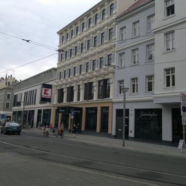 Kaufland图片库 Kaufland图片库